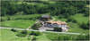 Hotel Gasthof Hubertus 